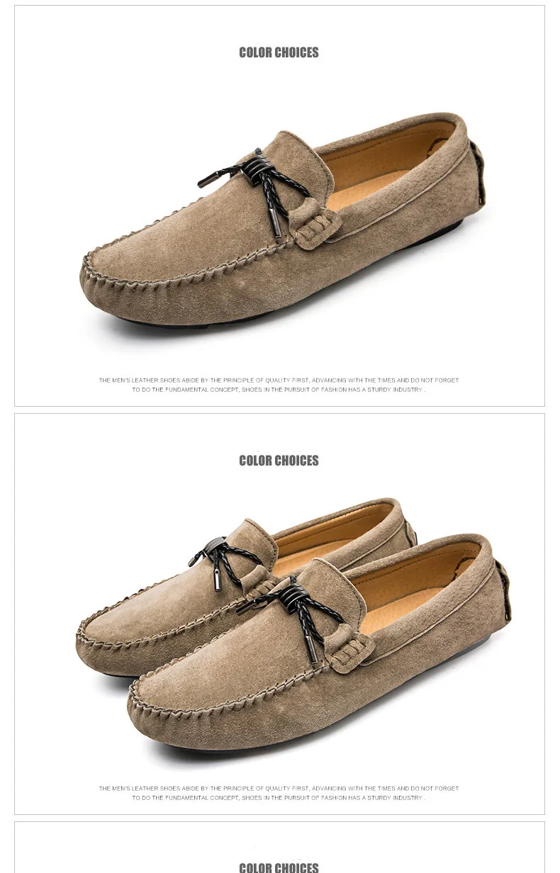 men shoes 790 (7)