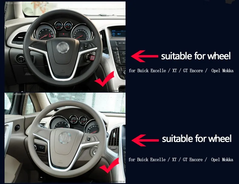 HTB1cVWpKVXXXXcOXVXXq6xXFXXXB