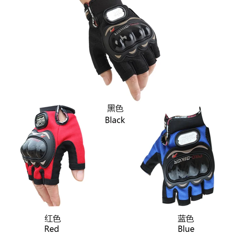 297298_no-logo_ERP
