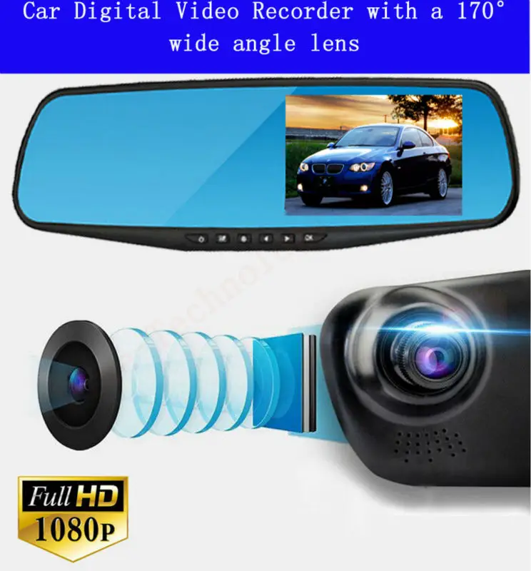 lens_1