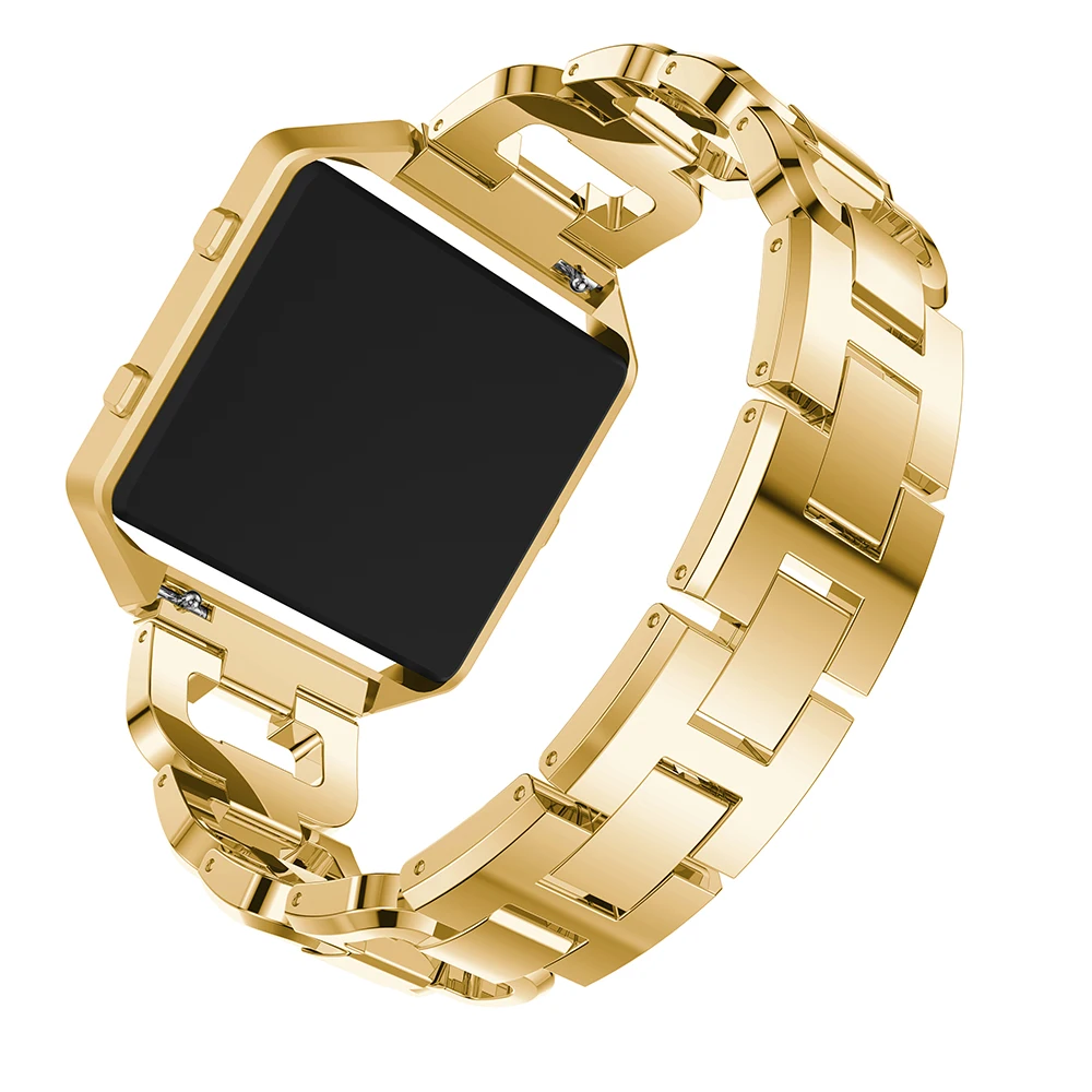 G04