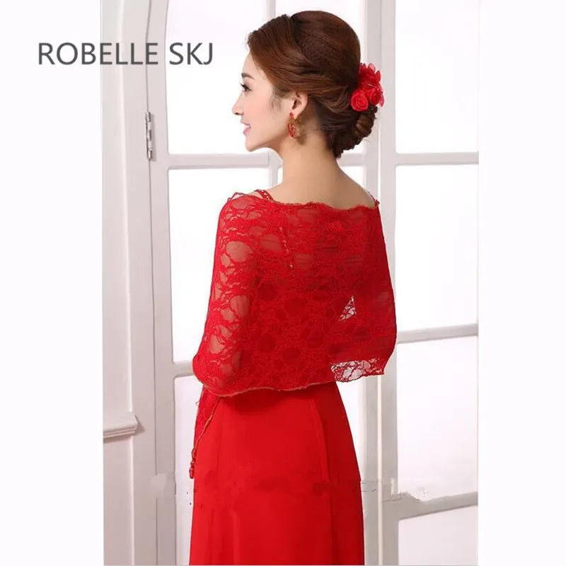 QQ20180327211454