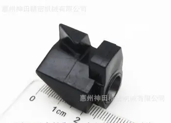 

TMEG TMFD 080210470S25 Tajima embroidery machine parts: upper and lower parts of the needle bar Needle Bar Reciprocator[S]