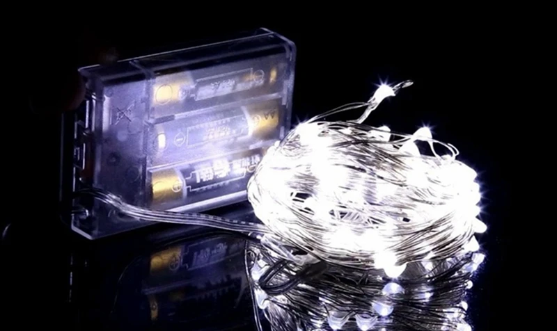 TB2qRxUcGLN8KJjSZFvXXXW8VXa_!!2942763651