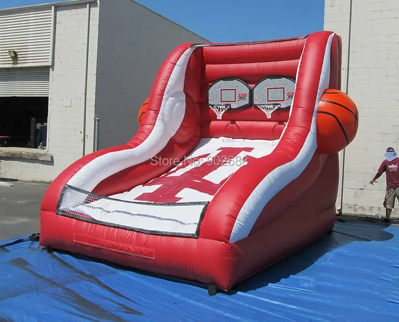 basketball-jump-shot (2)