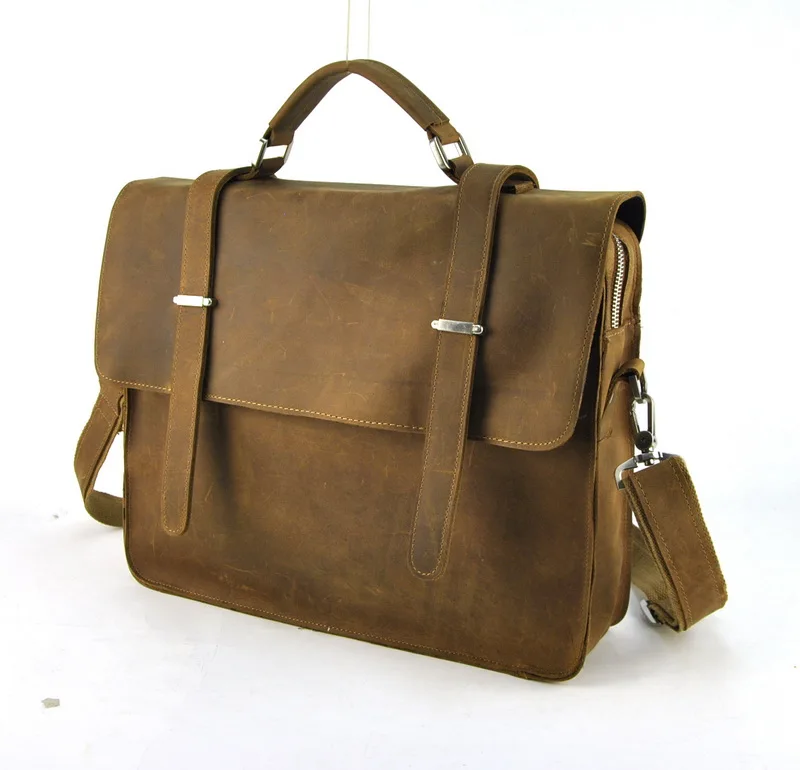 MNK-3289(1)