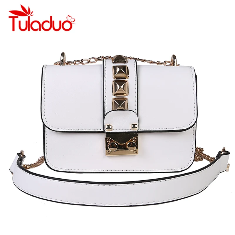 

Women Messenger Bags Luxury Brand Ladies Shoulder Bags High Quality Puers Leather Designer Chain Handbags Flap Crossbody Bags