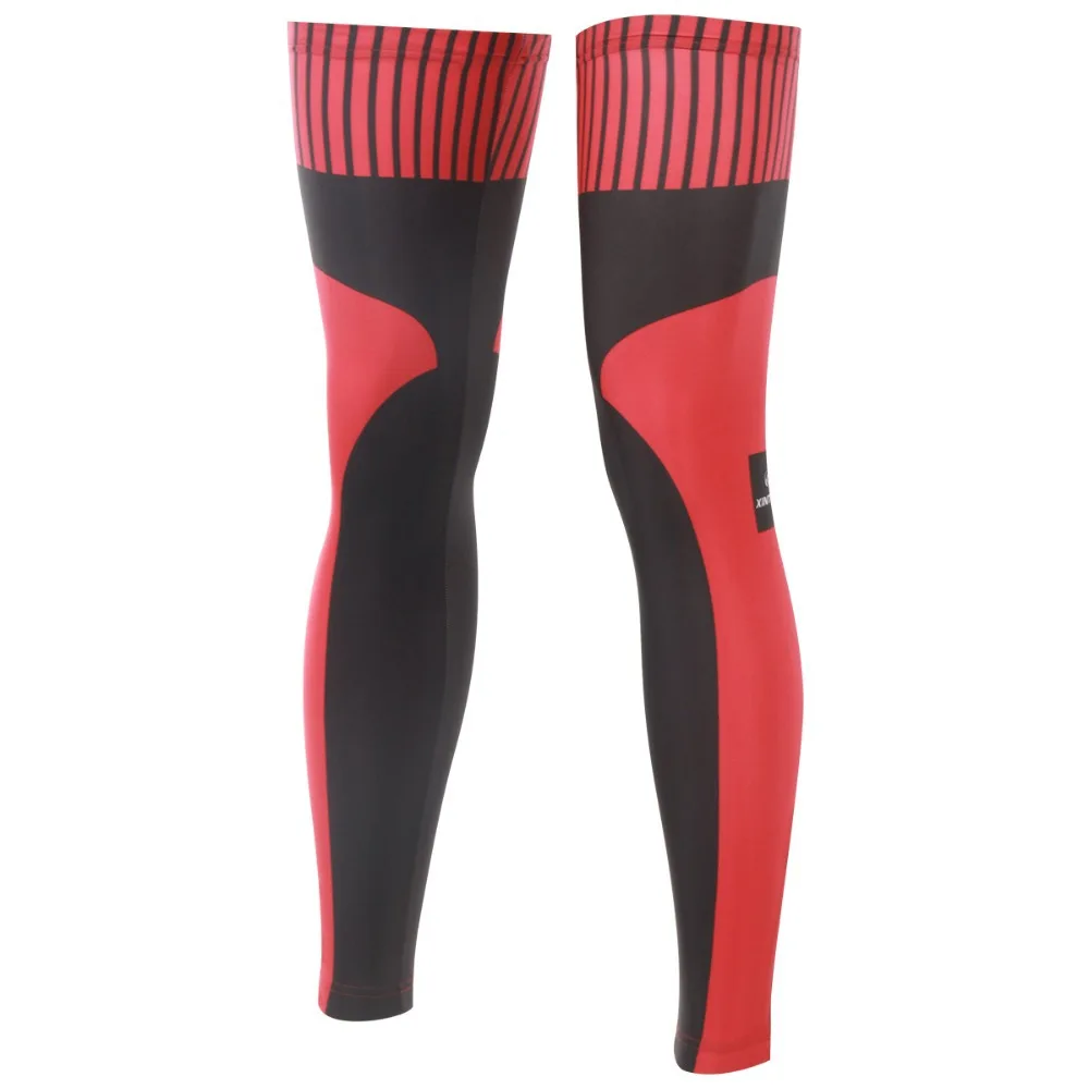 New 2015 cycling bike Cycling leg warmers bicicleta legwarmers cycle