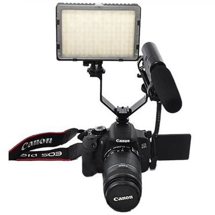 Triple-3-Shoe-Mounts-V-Type-Flash (4)