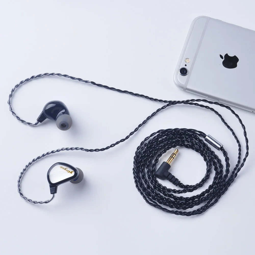 45-earphone