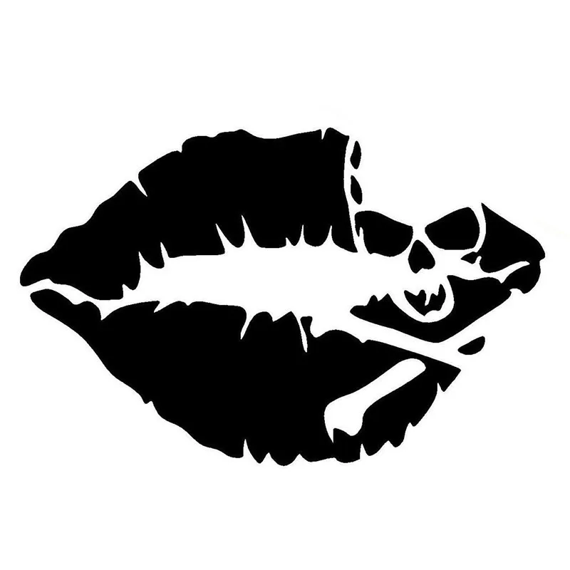 HTB1SWTpDqSWBuNjSsrbq6y0mVXa1