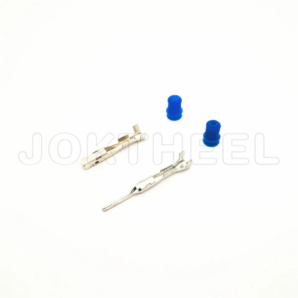 Комплект из 1/5/10/30 комплектов 6188 4775 6189 7037 Sumitomo 3 контактный водонепроницаемый
