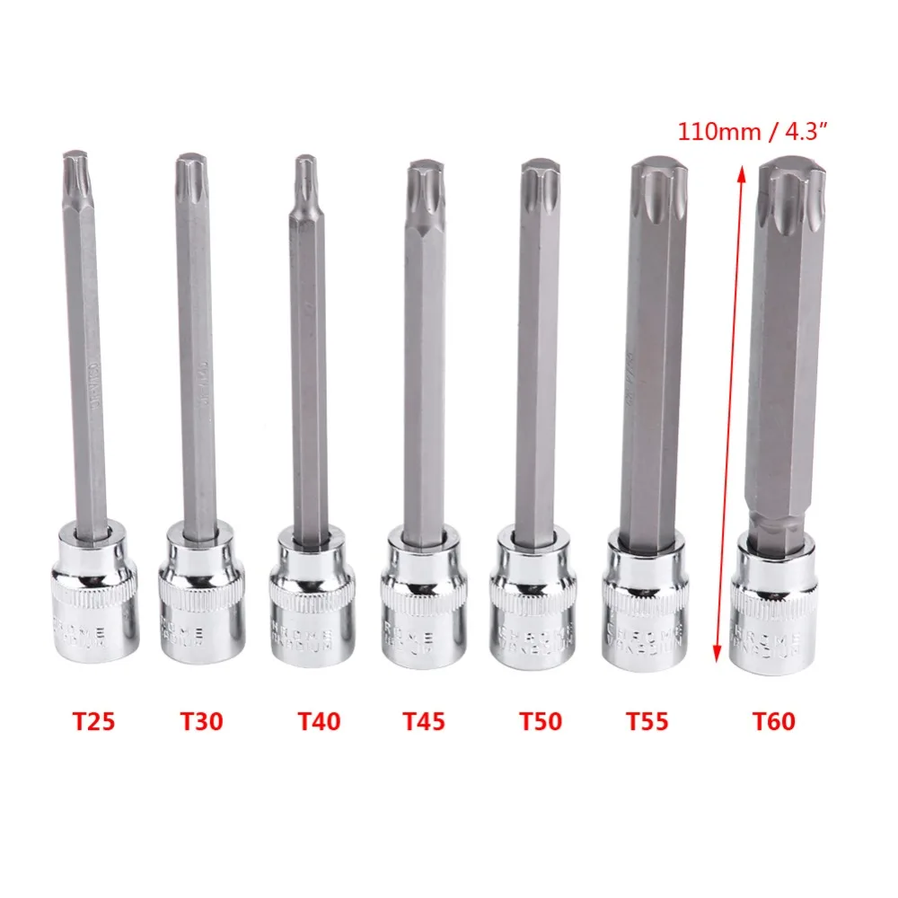 DE-QC06142-11