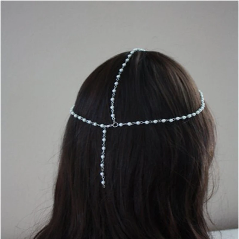 QQ20131203152710 