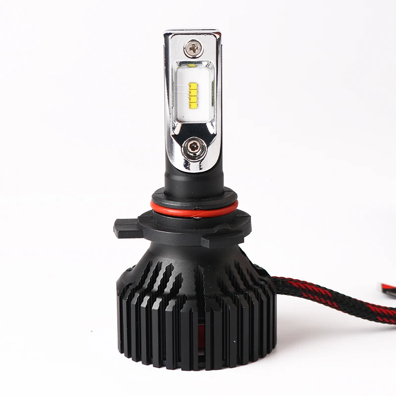 яркие лампы hb3. Led headlight h7 8000lm. нв3 лампа галогеновая. осрам лед лампы hb3. яркие лампы hb3.