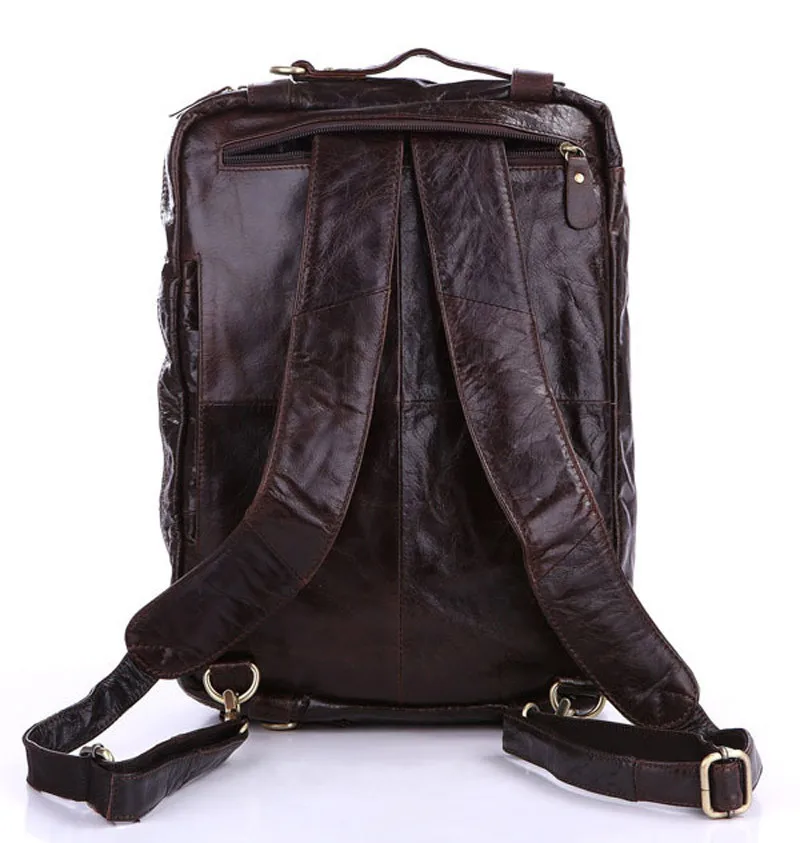 shoulder bag-083 (21)