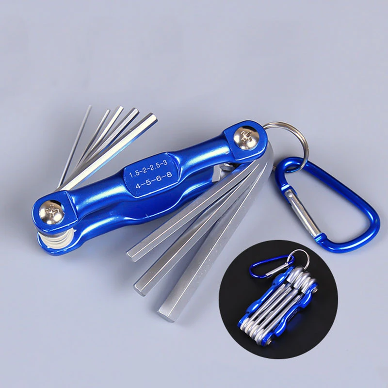 Allen 57320 Home Hand Tools Wrenches Hex Keys Allen 57320 Home Hand Tools Wrenches Hex Keys
