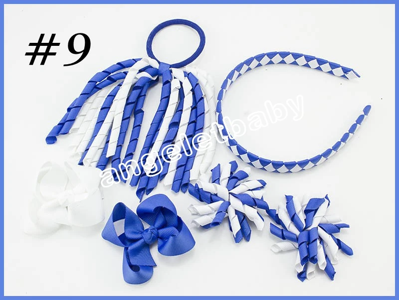 PD026 (9)