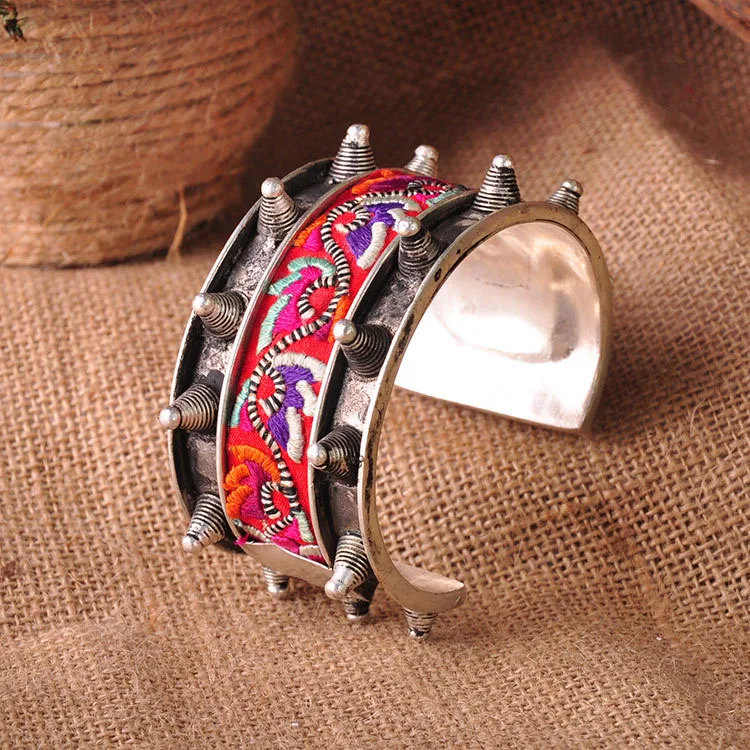 ms_0104