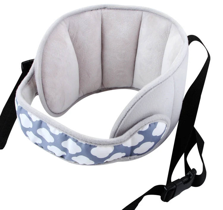 Kids-Head-Fastening-Belt-Baby-Accessories-Kinderwagen-Stroller-Pram-Accessoires-Car-Safety-Seat-Sleep-Protect-Positioner-Support-010