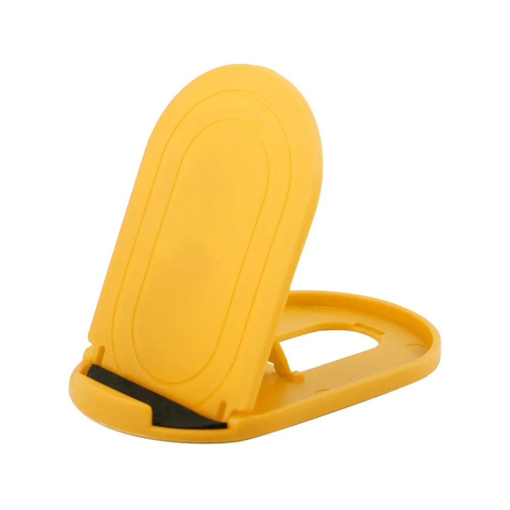 desk holder (6)