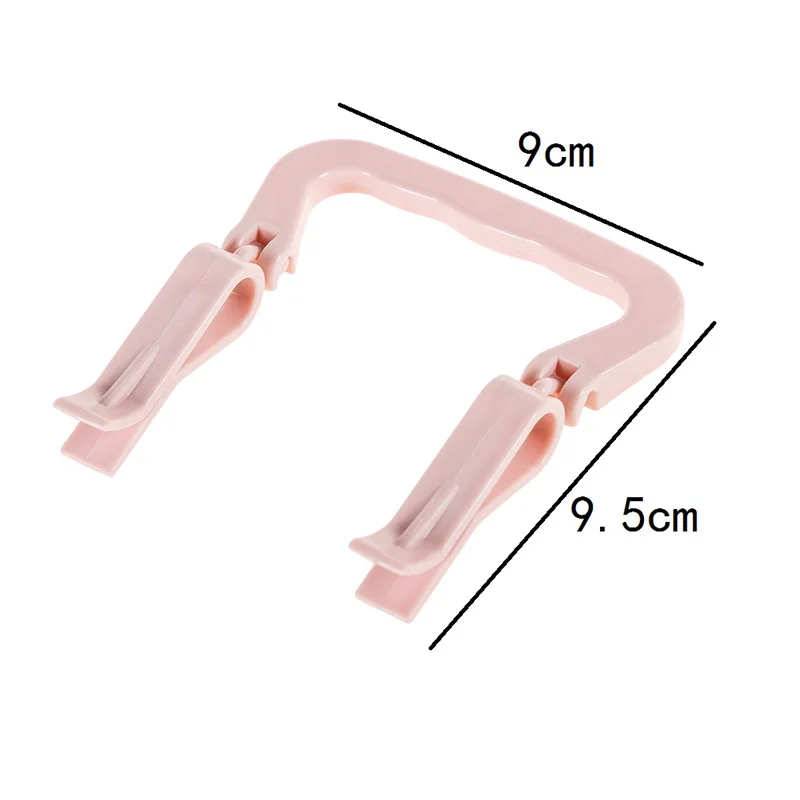 7941232201_430980149 - 