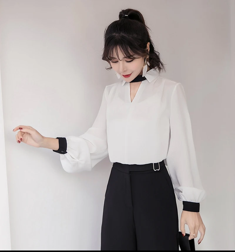 Party Blouse (10)