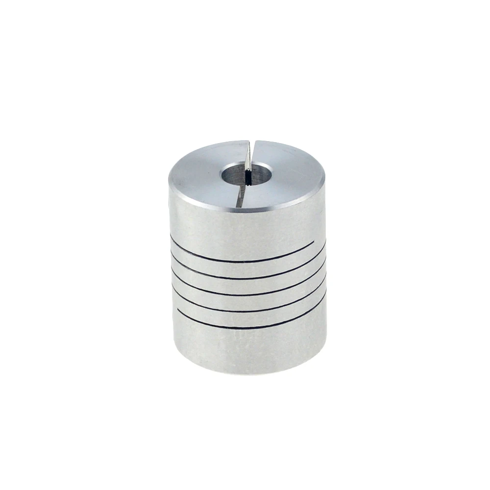 D25L30-8X10-3