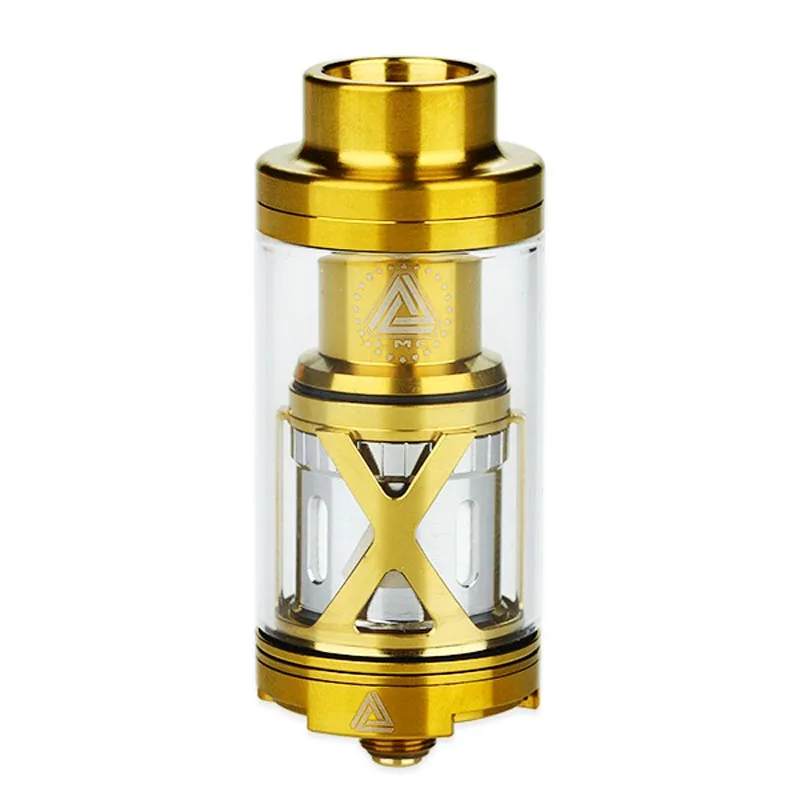 100% Original IJOY LIMITLESS XL Tank 50W-215W 4ml Fan-styled Airflow Rebuildable Elektronik SigaraTank LIMITLESS XL Atomizer 100% Original IJOY LIMITLESS XL Tank 50W-215W 4ml Fan-styled Airflow Rebuildable Elektronik SigaraTank LIMITLESS XL Atomizer