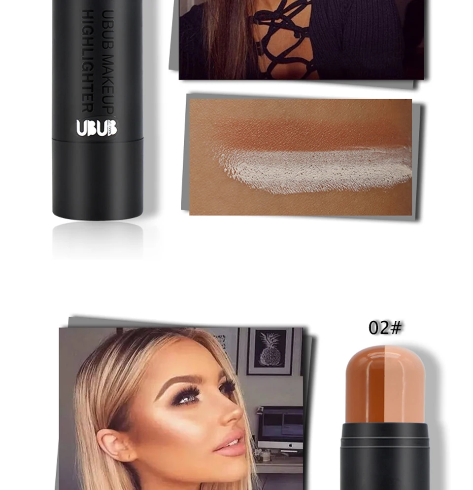 Eyeshadow-Palette_04