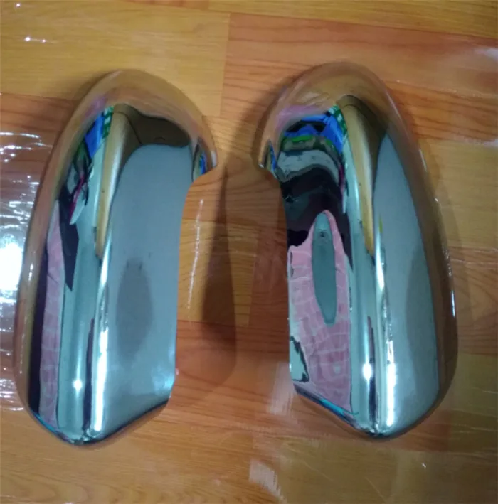QQ20180818164133