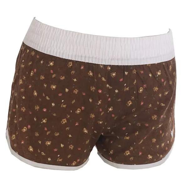 summer beach short03