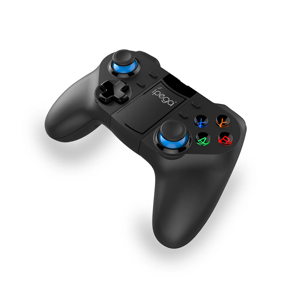 

For Phone Pubg Mobile Controller Gamepad Game Pad Trigger Android iPhone Control Free Fire Pugb PC Smartphone Gaming