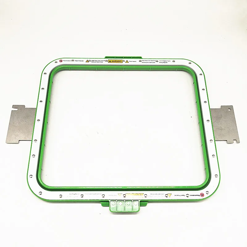 SWF 495 11X13 (6)