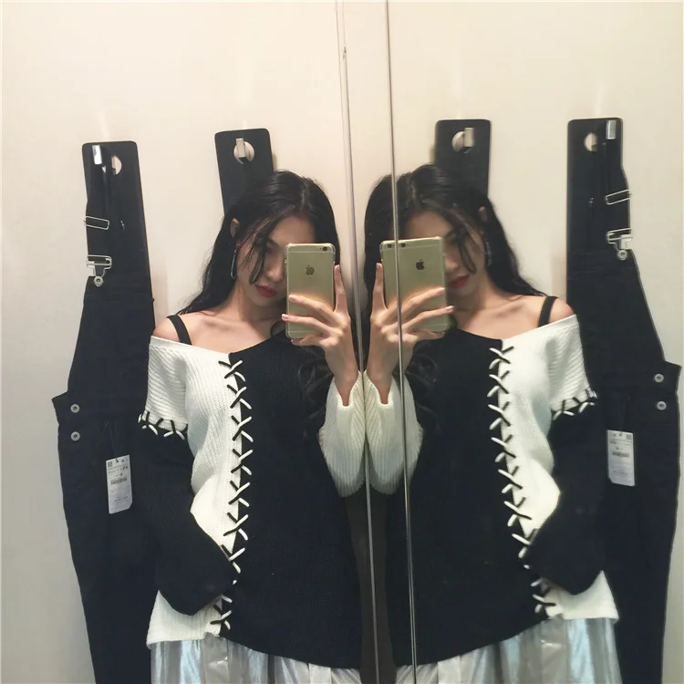 TB27JyJap15V1Bjy1XbXXaNcVXa_!!744581479