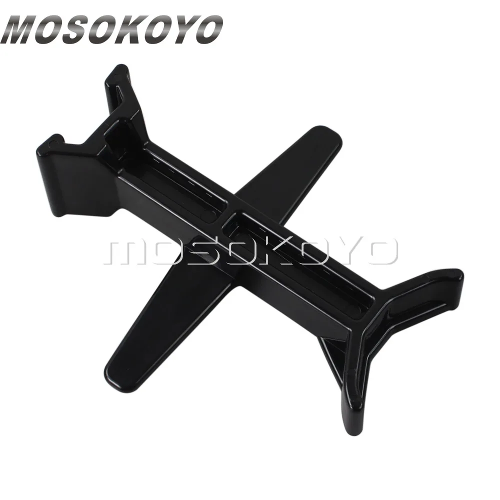 TR-419-BK (9)