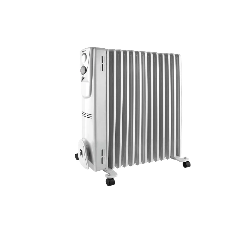 Oil heater Vitek VT-2129W