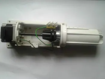 

Refurbished ABX P60 P80 Pentra 60 Pentra 80 Hematology Analyzer Vacuum Pump Negative Pressure Pump
