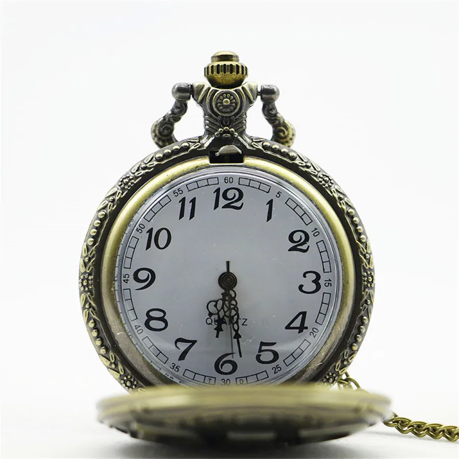 Hot-Sale-Vintage-Chain-Retro-The-Greatest-Quartz-Pocket-Watch-Necklace-For-Grandpa-Dad-Design-New (1)