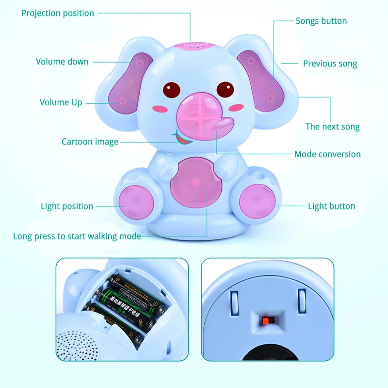 Baby and Toddler Toys Baby and Toddler Toys Online