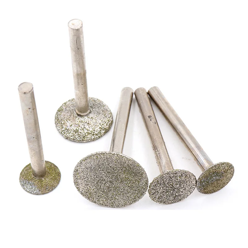 8757476432_474776990