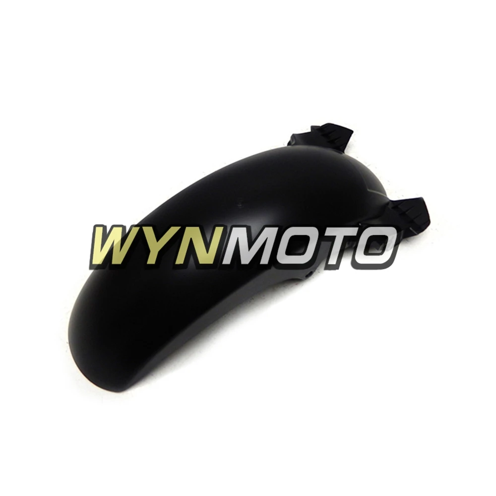 Полностью из АБС пластика Обтекатели для мотоциклов Yamaha T MAX 500 2008 2011 2009 2010 плоские