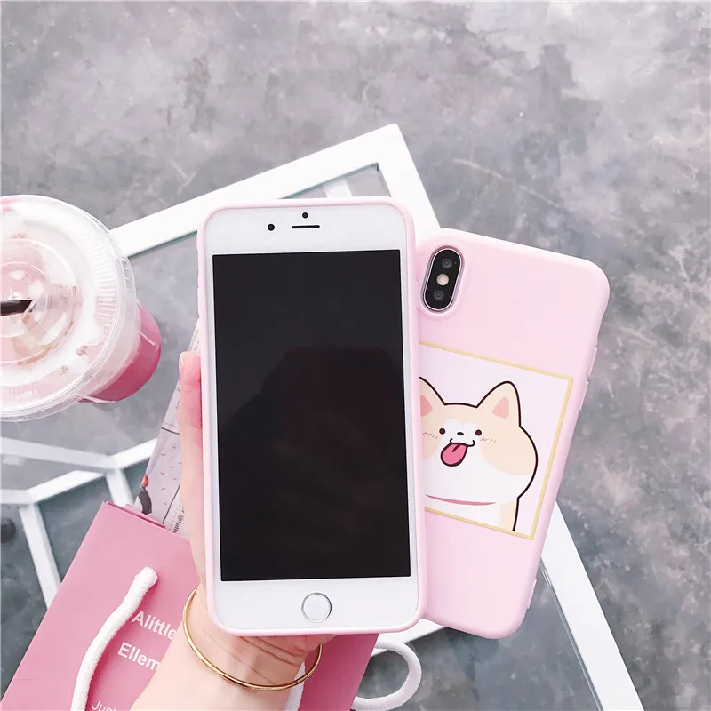 iphone 6 case