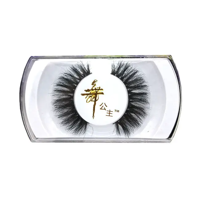 Cheap 1 Pair Fashion Women Handmade Mink Hair Long Fake Eye Lashes False Eyelashes Makeup Tools Cheap 1 Pair Fashion Women Handmade Mink Hair Long Fake Eye Lashes False Eyelashes Makeup Tools