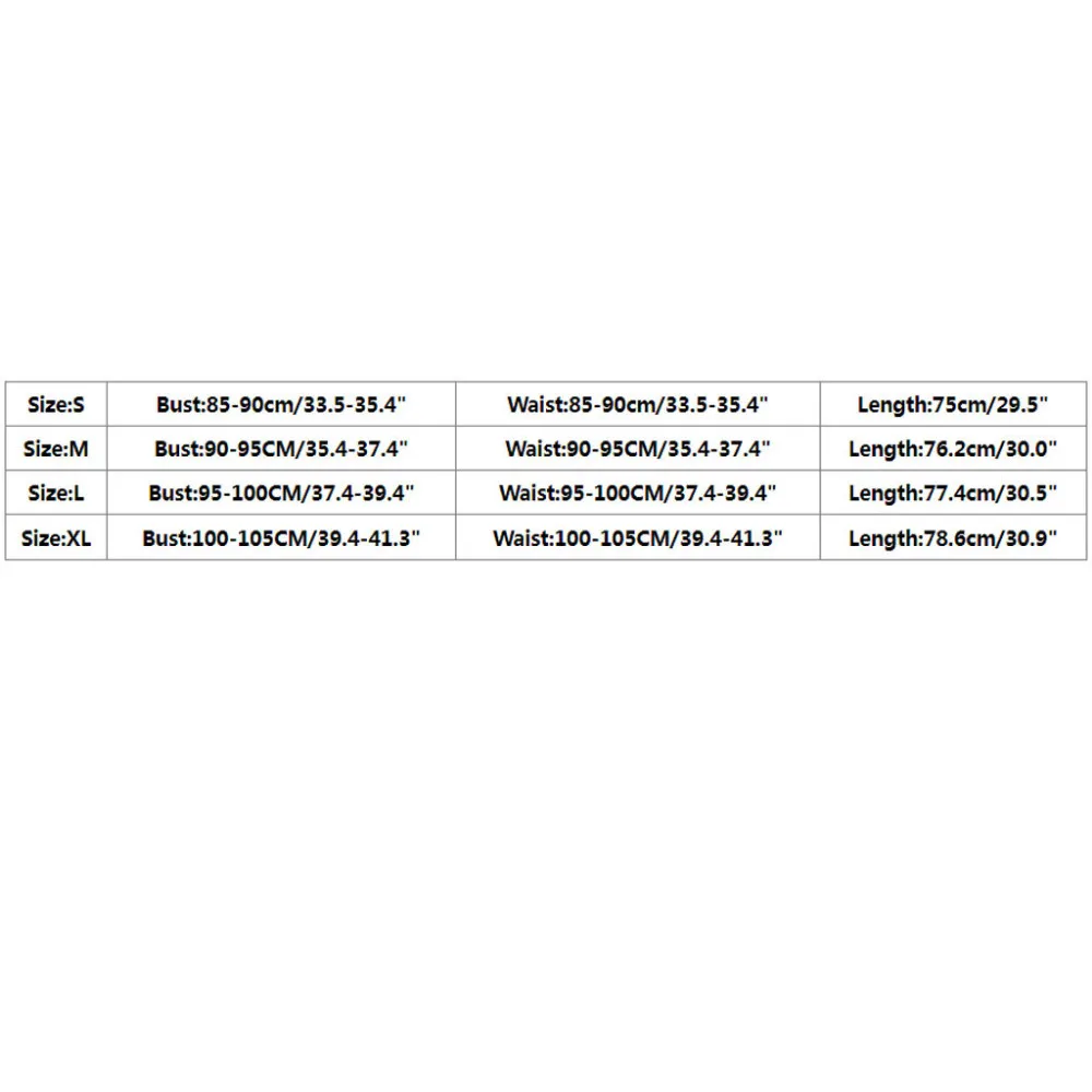 YHL81227184_20181227042050315