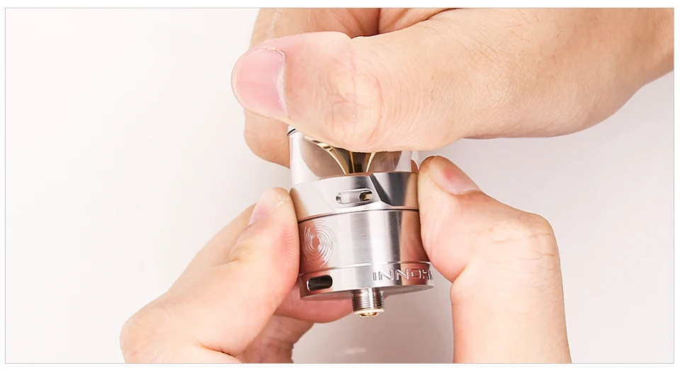 INNOKIN Thermo RDA_05
