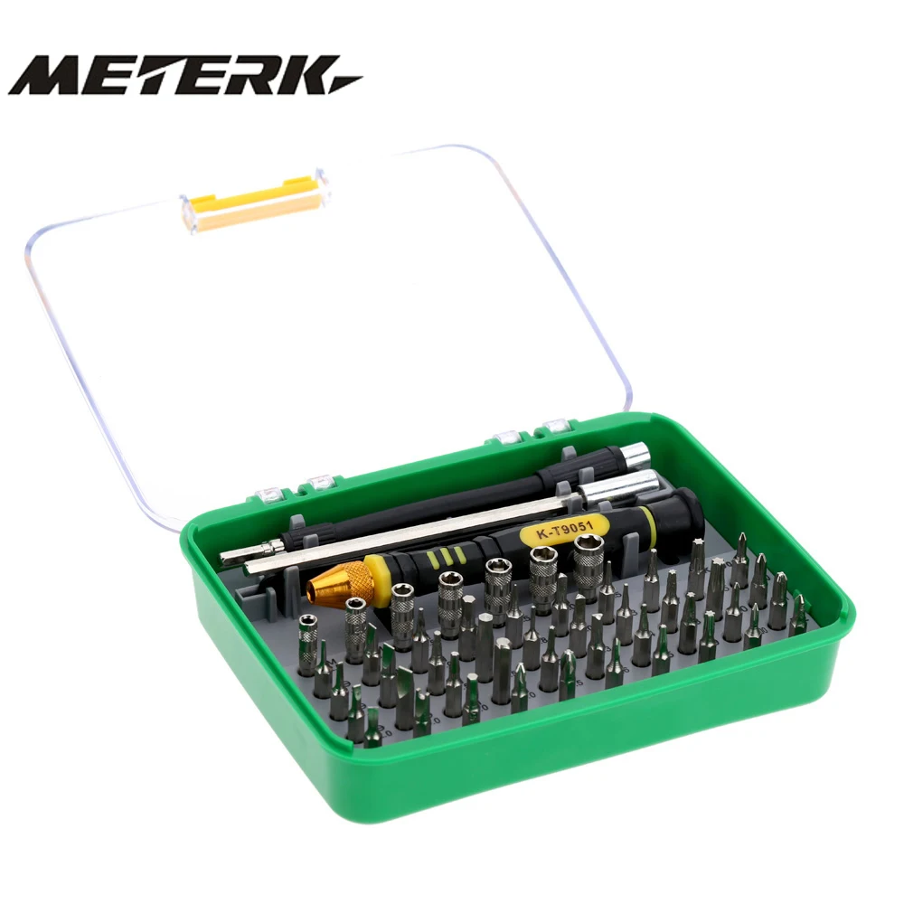 51 в 1 набор инструментов для ремонта iPhone|kit coupe|kit reballingtool kit for motorcycle |
