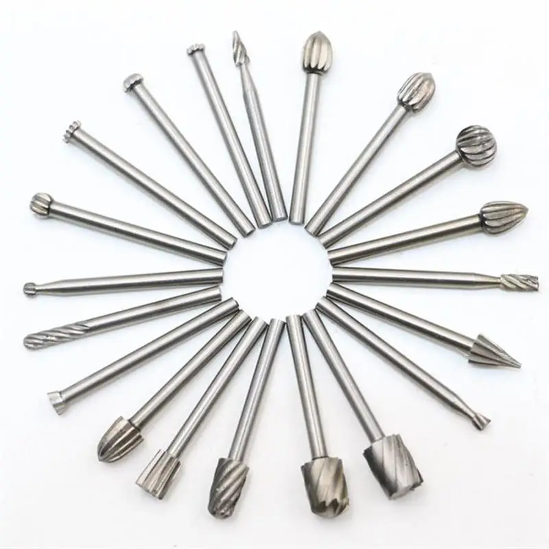 H1149 (6)