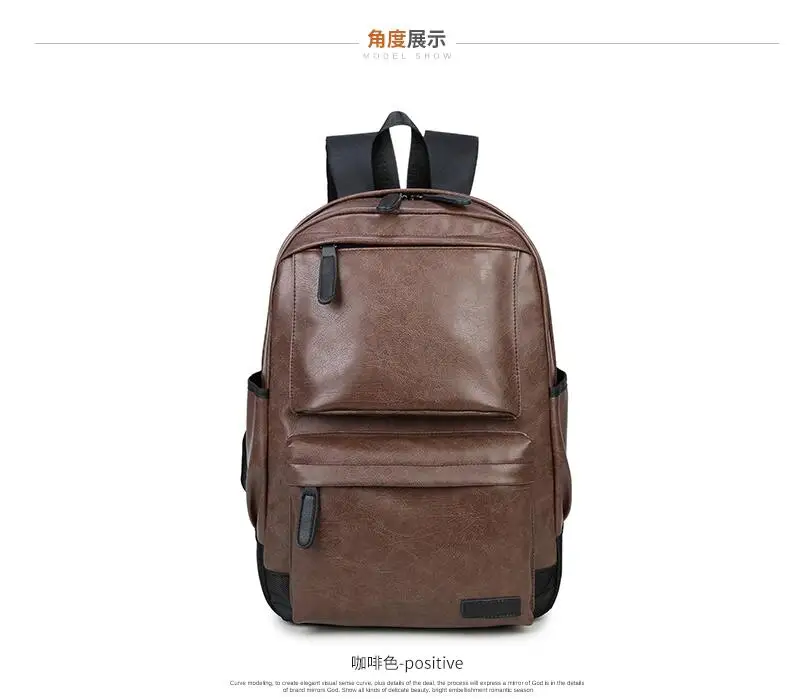 QQ20170516093059