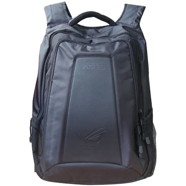 17.3 inch laptop bag backpack for asus 15.6 14 inchin Laptop Bags & Cases from Computer